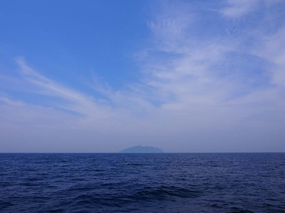 沖ノ島-1