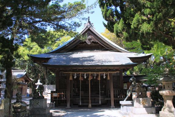 志式神社-0