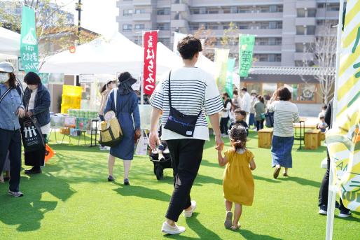 福岡県まちむらマルシェ-2