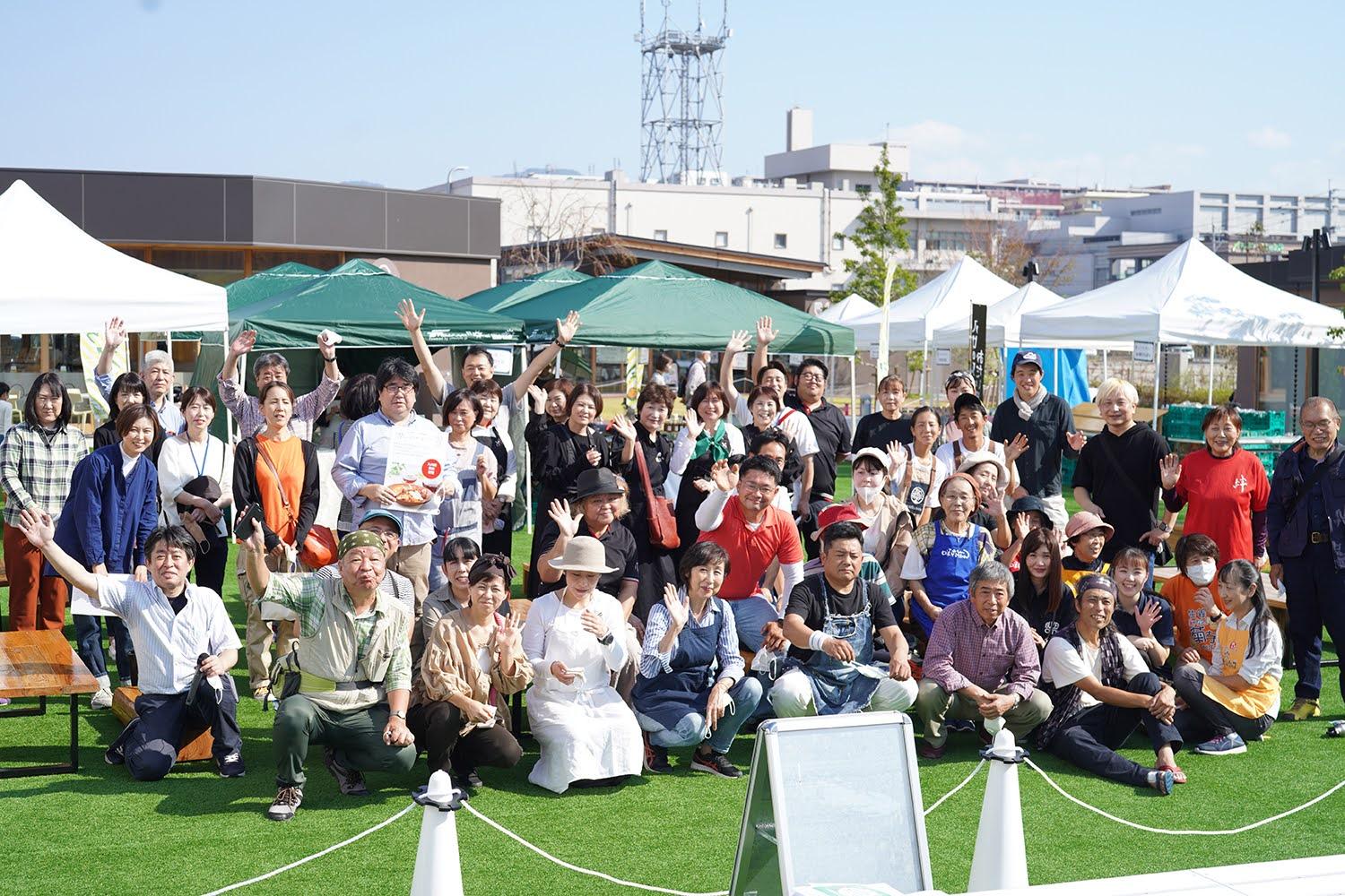 福岡県まちむらマルシェ-3