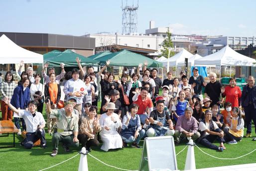 福岡県まちむらマルシェ-3