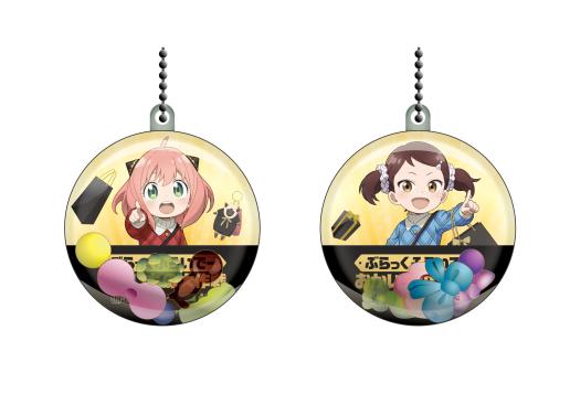 三井购物公园 LaLaport 福冈 冬季灯饰-6