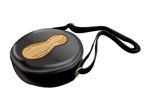 三井购物公园 LaLaport 福冈 冬季灯饰-8