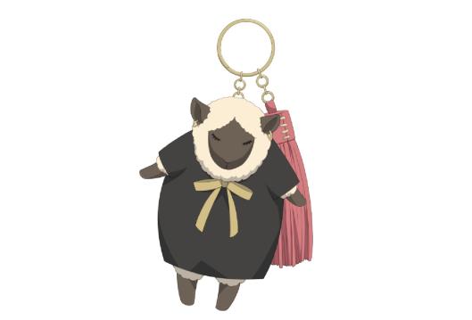 三井购物公园 LaLaport 福冈 冬季灯饰-5