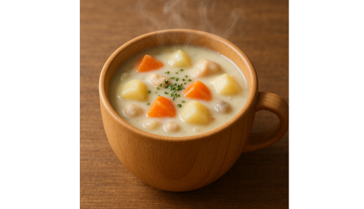 うみなかキャンドルナイト2025-9