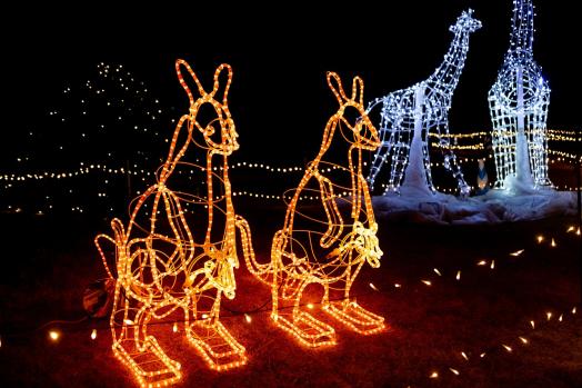 うみなかキャンドルナイト2025-6