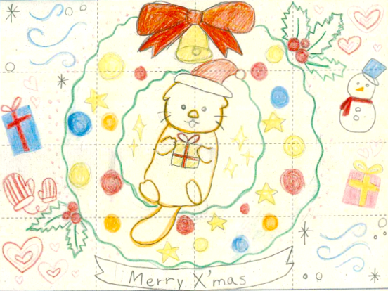 うみなかキャンドルナイト2025-1