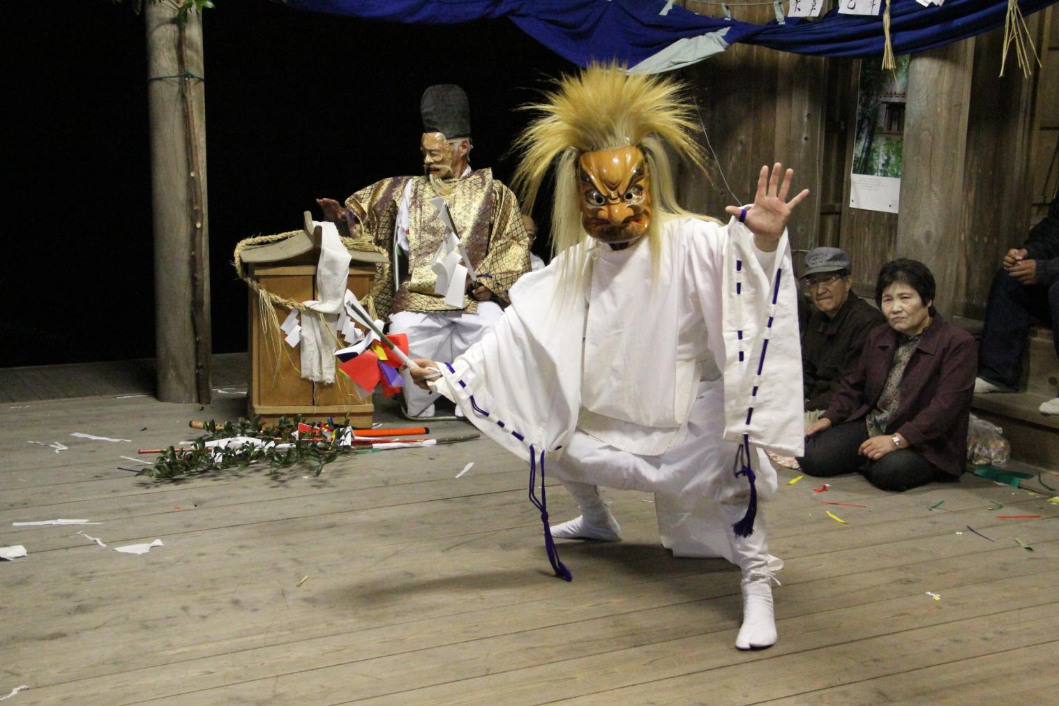 年越・新年神楽-6