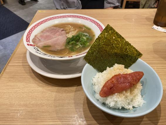 ラーメン滑走路-3