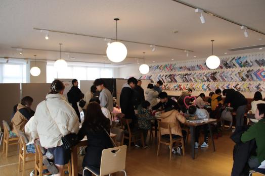 【2025年度】エコスタいいづか-5