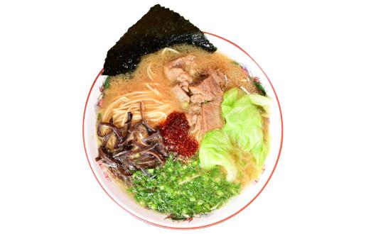 北九州ラーメンフェスティバル2026-2