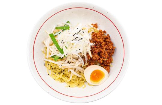 北九州ラーメンフェスティバル2026-7