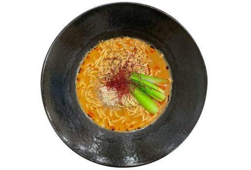 北九州ラーメンフェスティバル2026-8