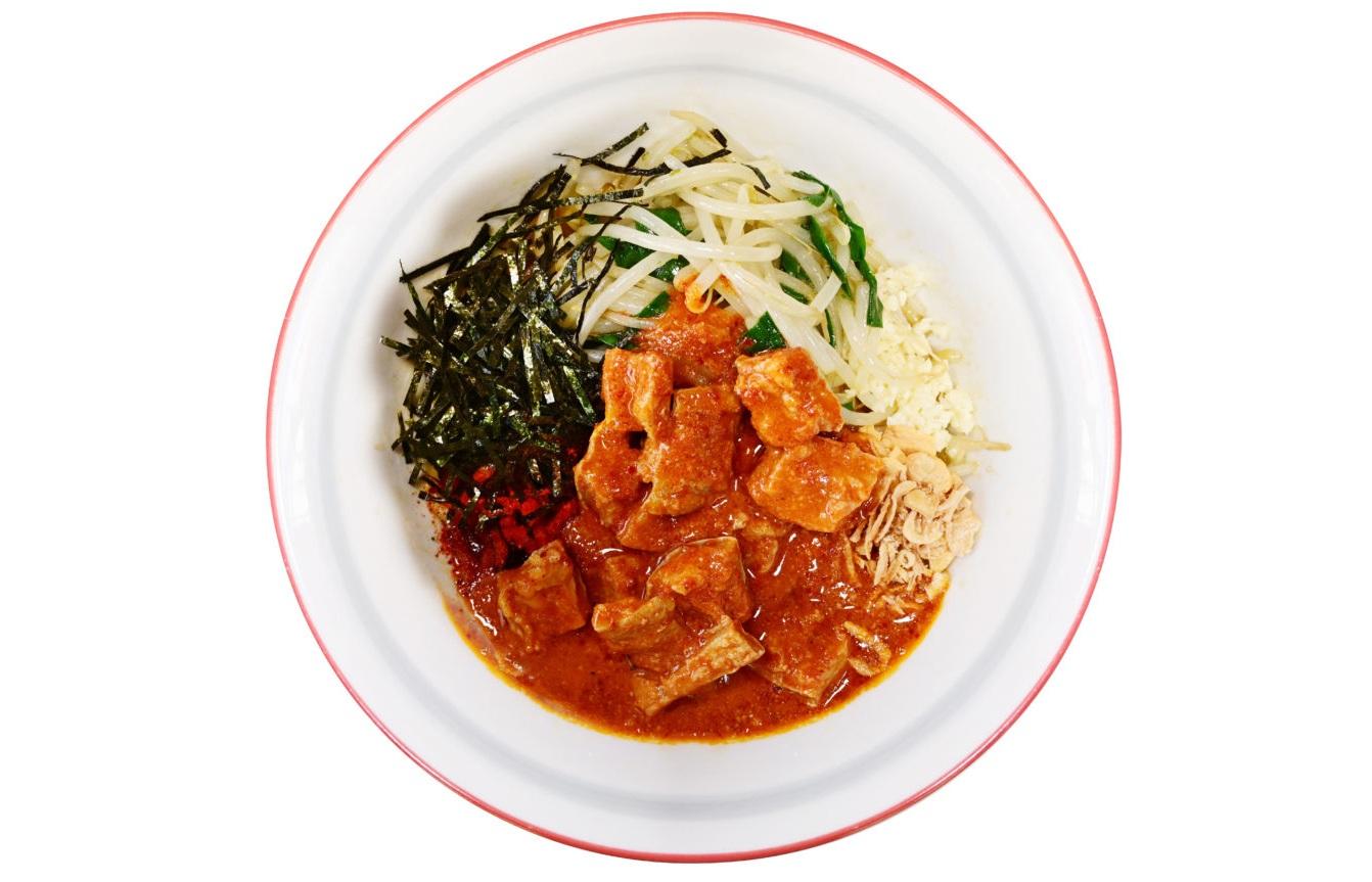 北九州ラーメンフェスティバル2026-5