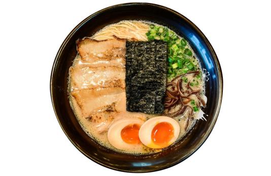 北九州ラーメンフェスティバル2026-1