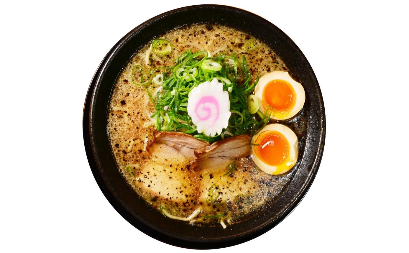 北九州ラーメンフェスティバル2026-3