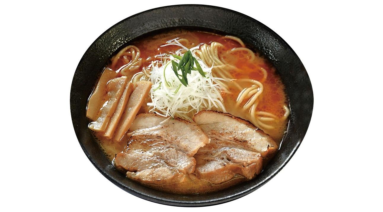 北九州ラーメンフェスティバル2026-6