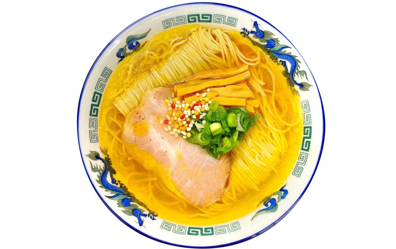 北九州ラーメンフェスティバル2026-4