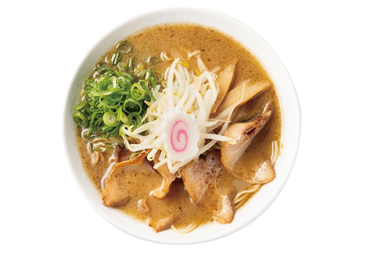 北九州ラーメンフェスティバル2026-9