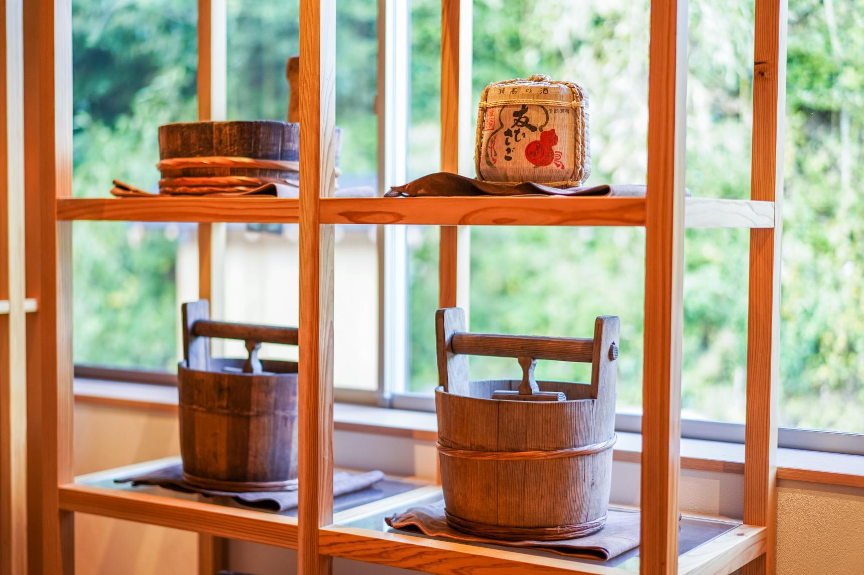 시치요 주조 주식회사-6