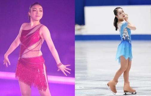 氷上の贅沢体験を福岡で「BISF25 × The World of Anime」-3