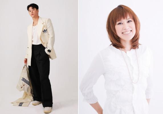 氷上の贅沢体験を福岡で「BISF25 × The World of Anime」-6