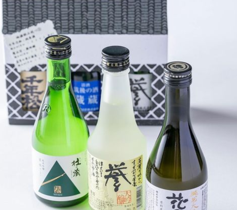 筑紫の誉酒造-3