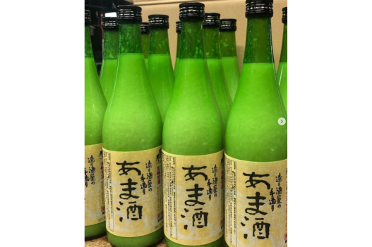 筑紫の誉酒造-1