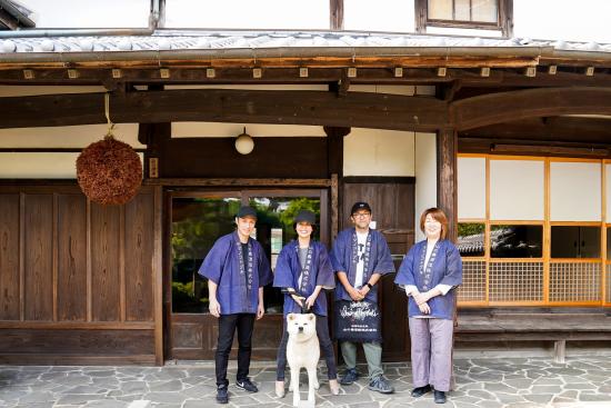 山の壽酒造-7