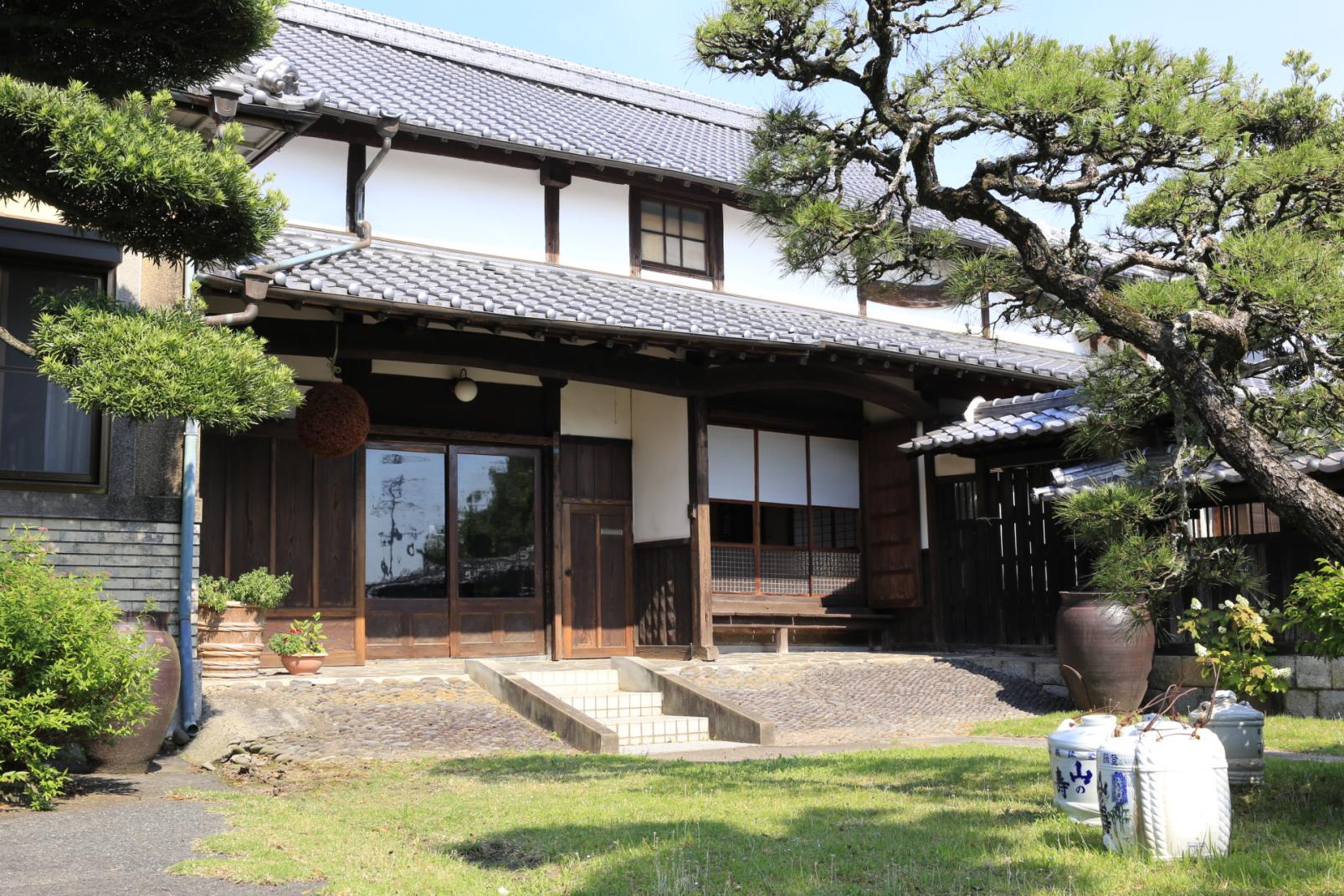 山の壽酒造-8