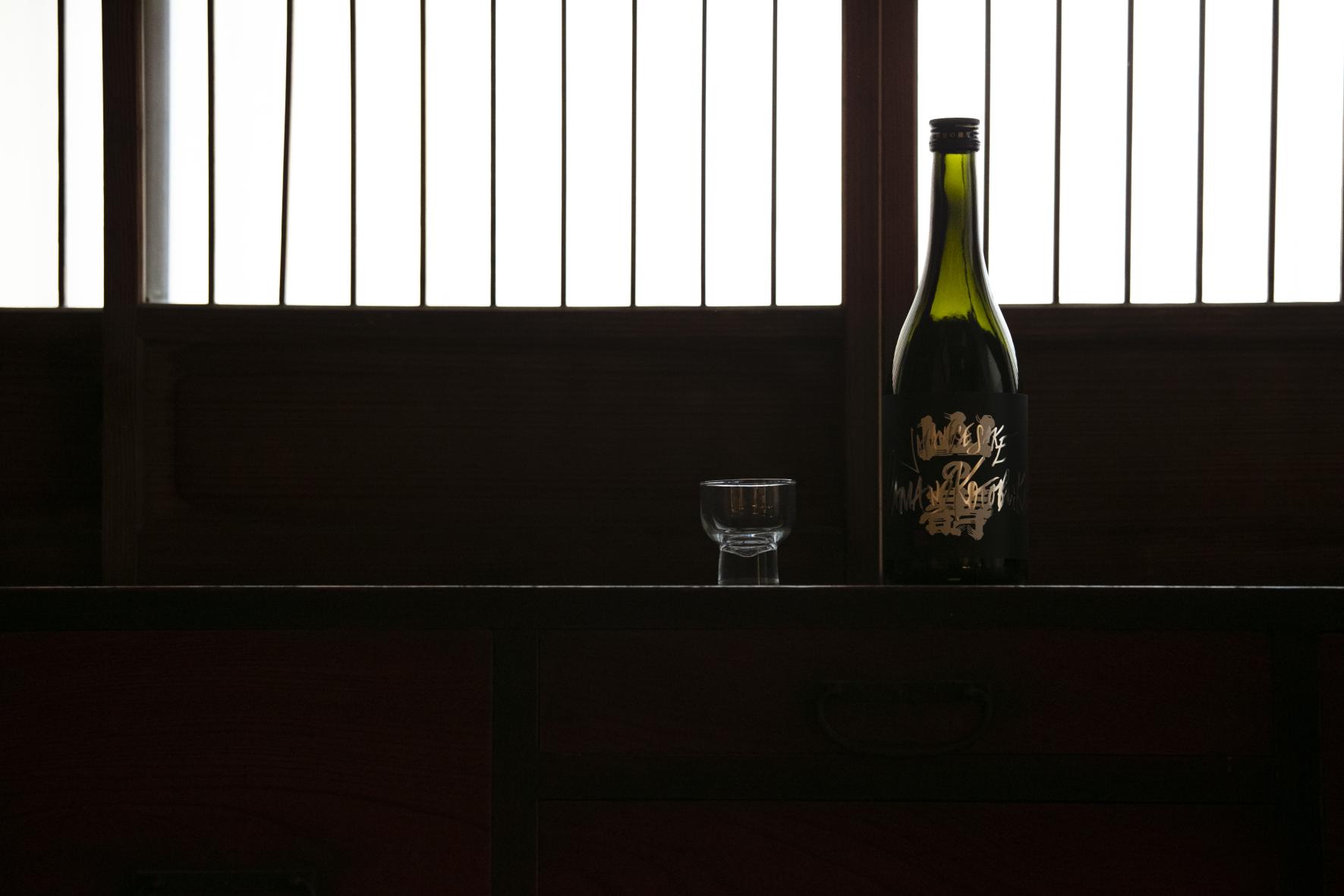 山の壽酒造-3