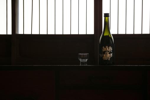 山の壽酒造-3