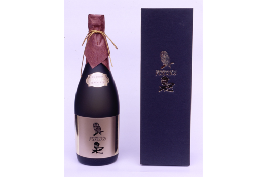 博多焼酎　研醸-3