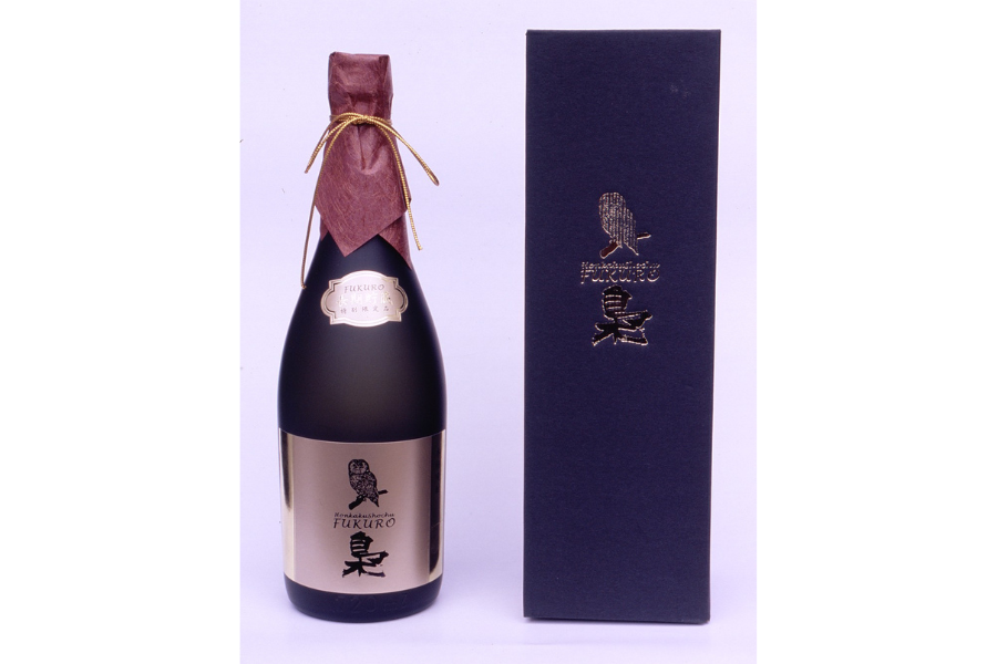 博多焼酎　研醸-3