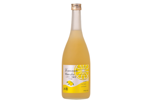 博多焼酎　研醸-4