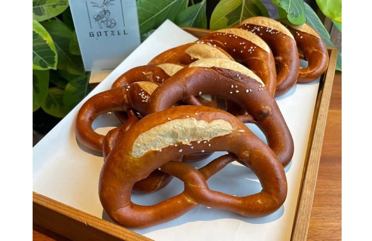 春の北九州パンまつり-3