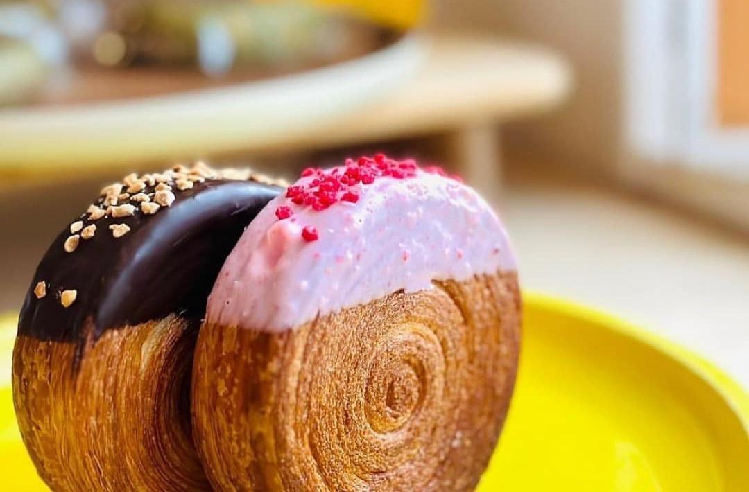 春の北九州パンまつり-2