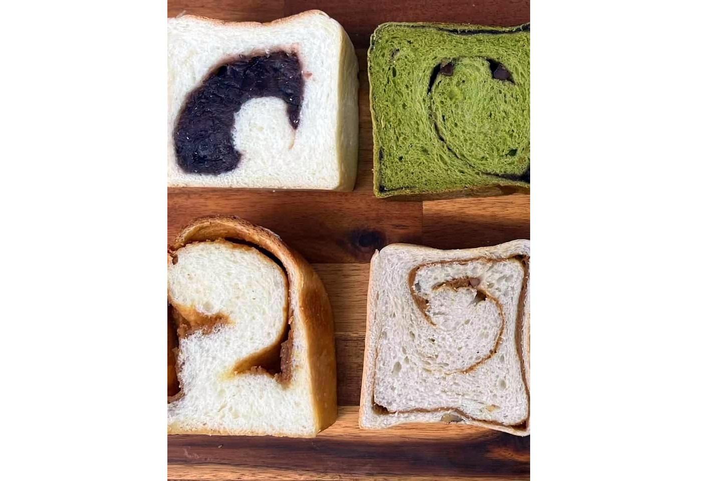 春の北九州パンまつり-7