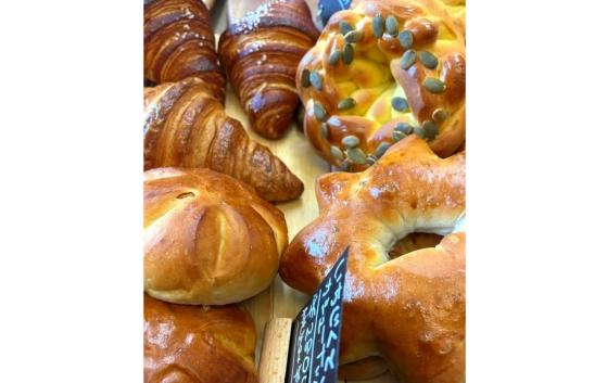 春の北九州パンまつり-5