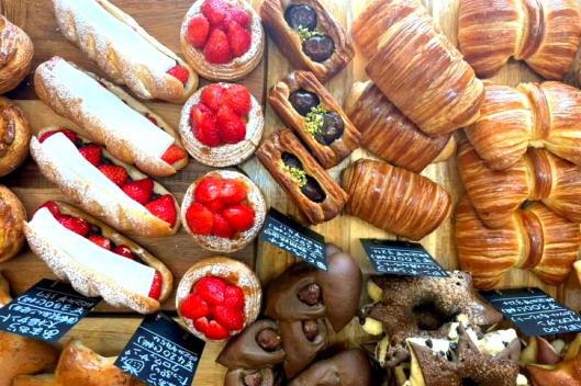 春の北九州パンまつり-1