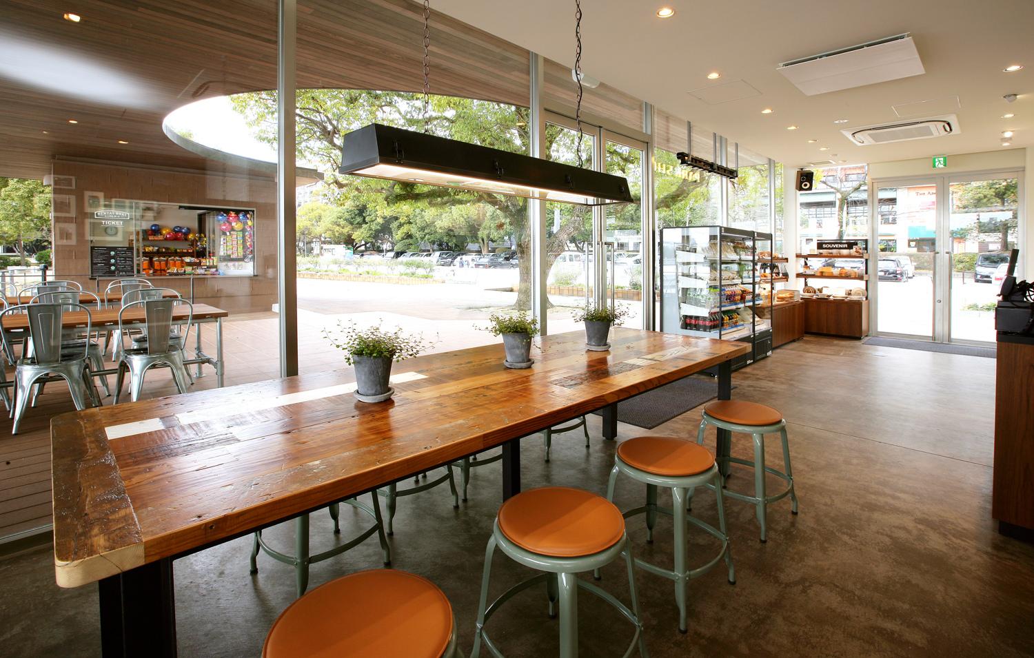 公園商店-3