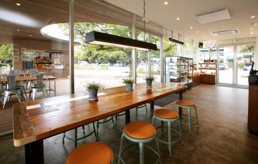 公園商店-3
