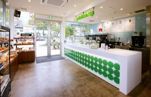 公園商店-0