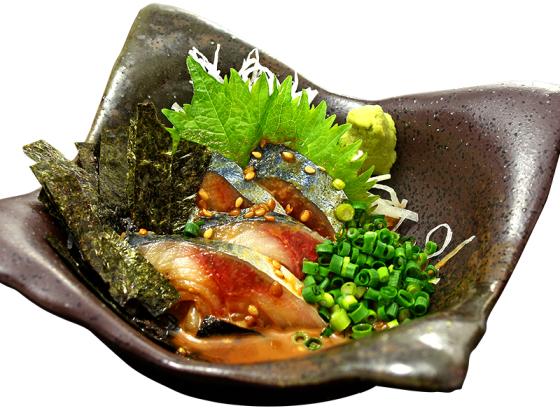 竹乃屋　東比恵店-2