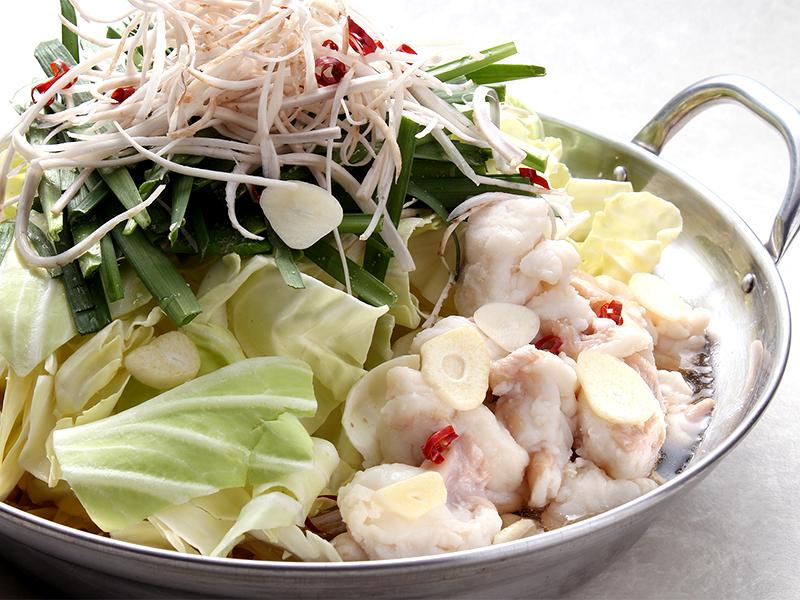 豊竹　東比恵店-3