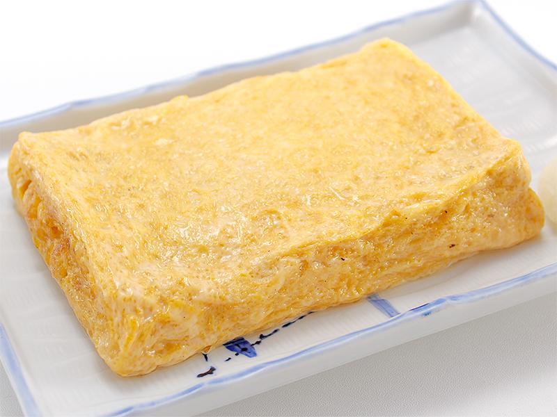 豊竹　東比恵店-4