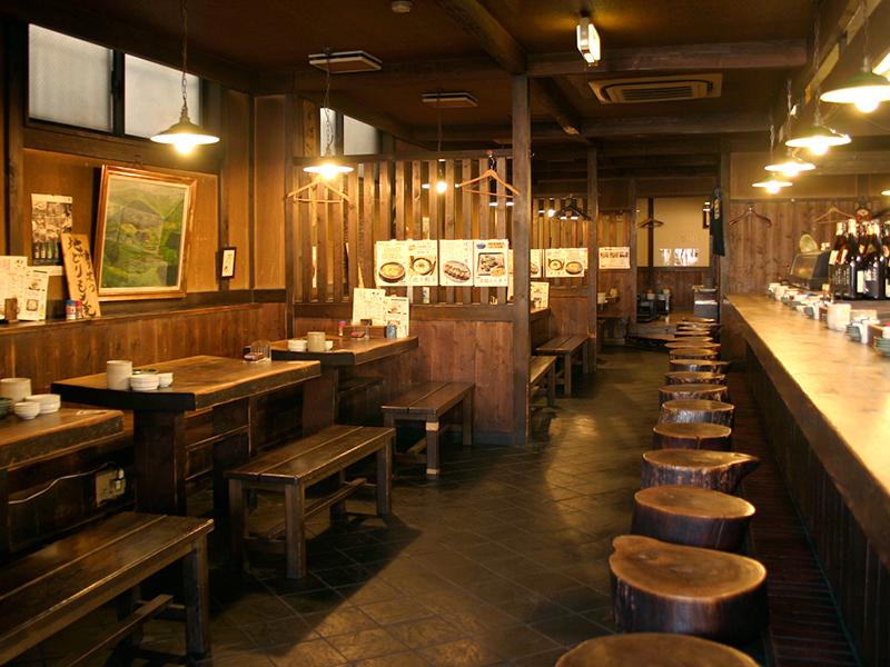豊竹　東比恵店-1