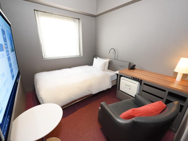 Hakata Green Hotel No.1-4