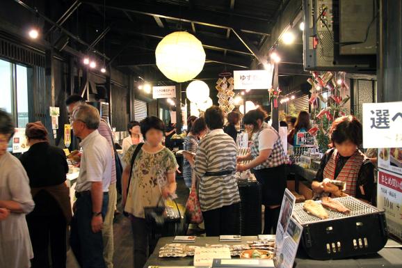 株式會社高橋商店 高橋總本鋪-0