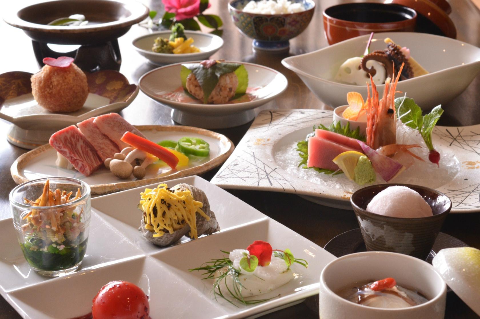 HOTEL HIGUCHIKEN-1